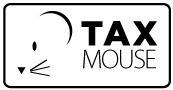 Tax Mouse