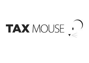 Tax Mouse Ltd place picture
