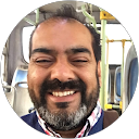 Parth Parikh profile picture