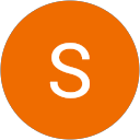 Sam Allman profile picture