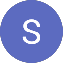 Solomon Asmerom profile picture