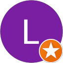 Luca Anto profile picture
