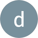 derek beckwith profile picture