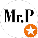 Gary Bonaparte Piñon profile picture